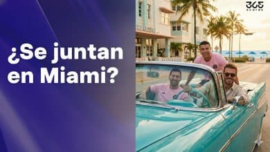 messi y cristiano ronaldo