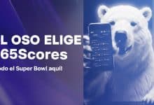 oso a 365scores super bowl