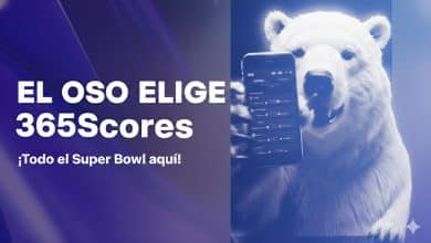 oso a 365scores super bowl