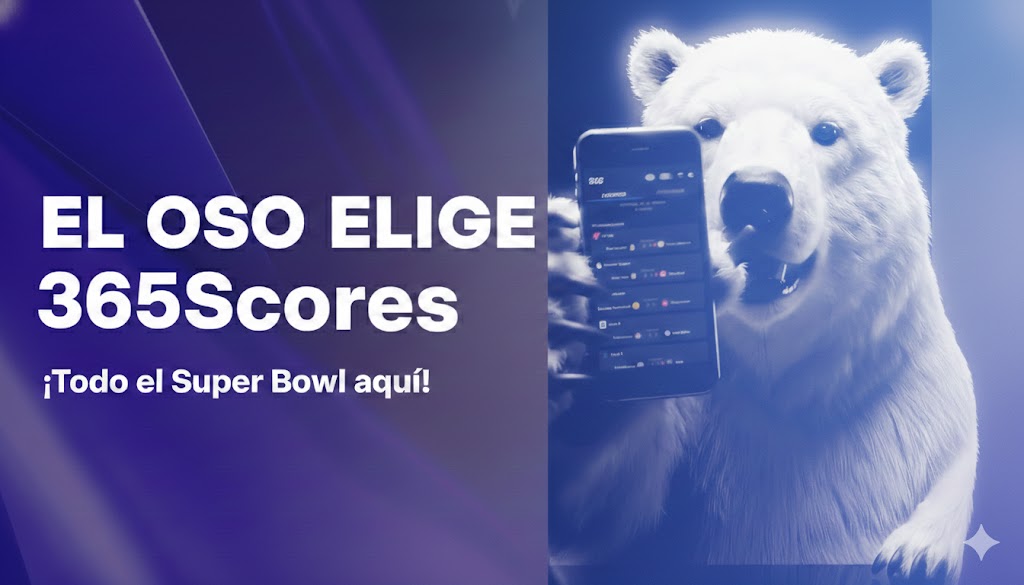 oso a 365scores super bowl