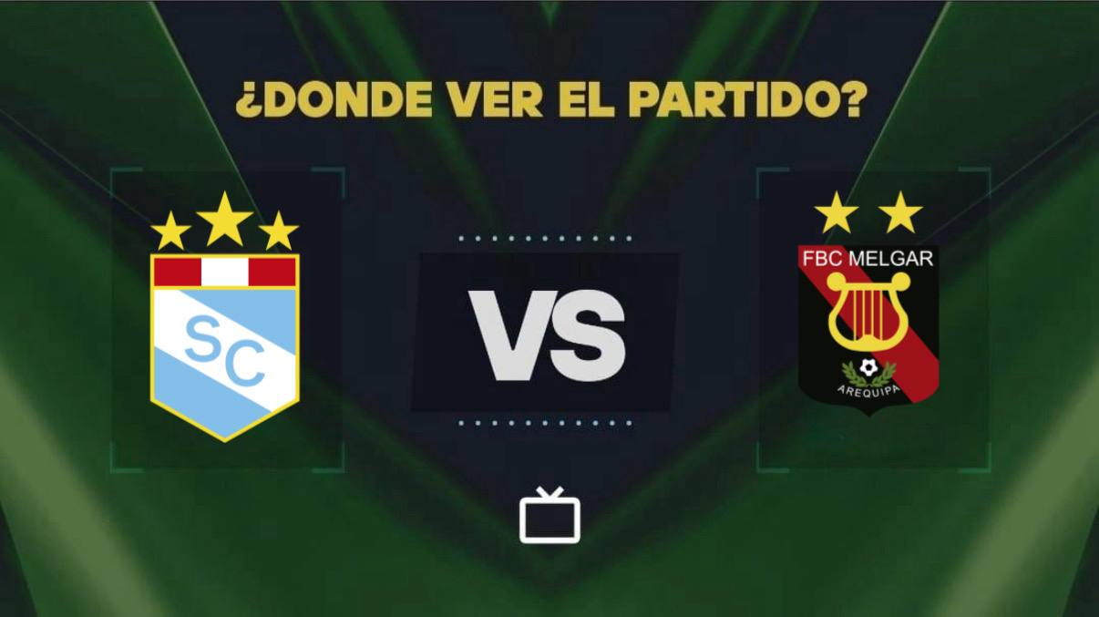 Sporting Cristal