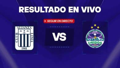 Alianza Lima