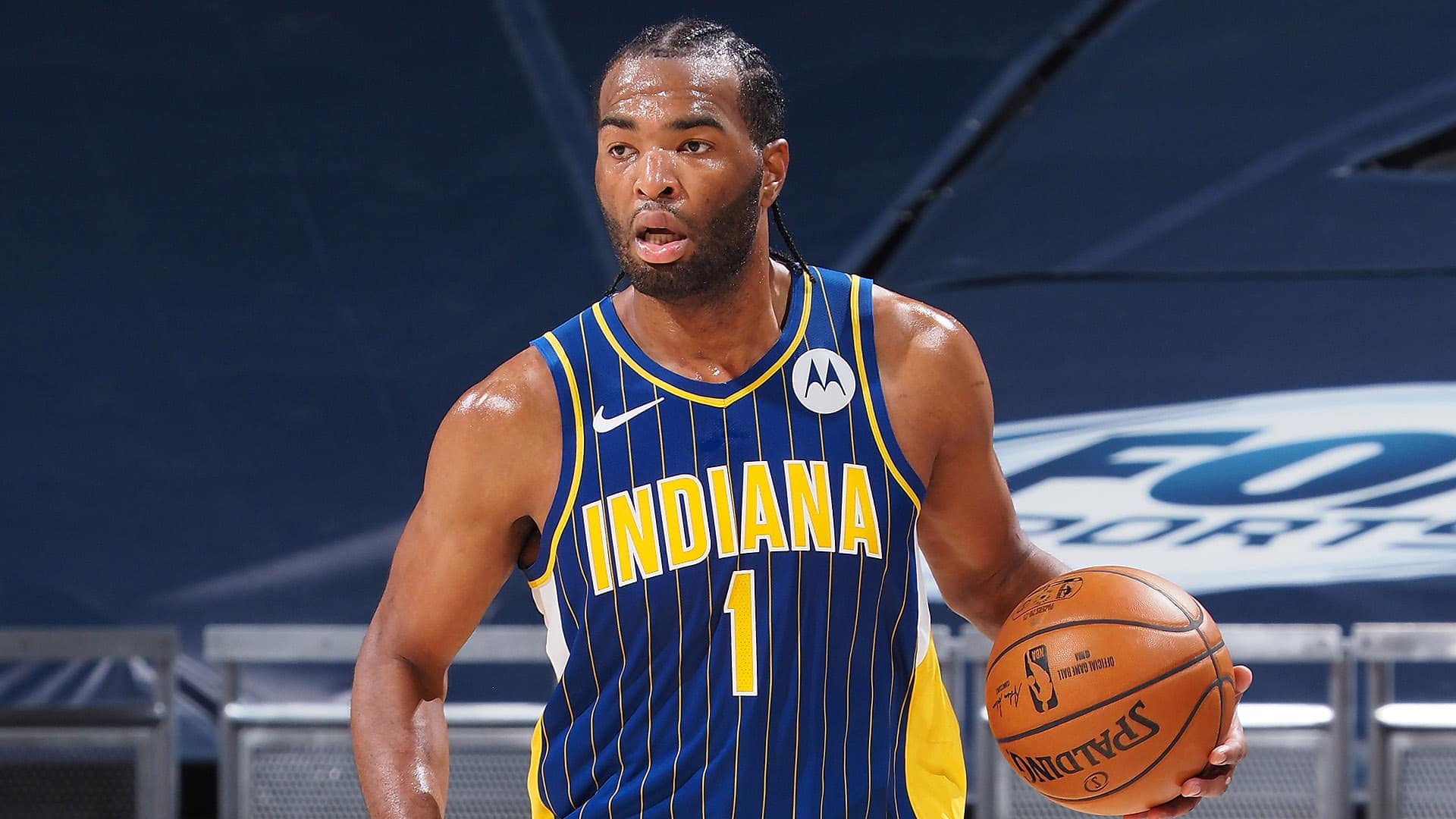 Ranking the Best 2022 NBA Free Agency Signings so Far 365Scores