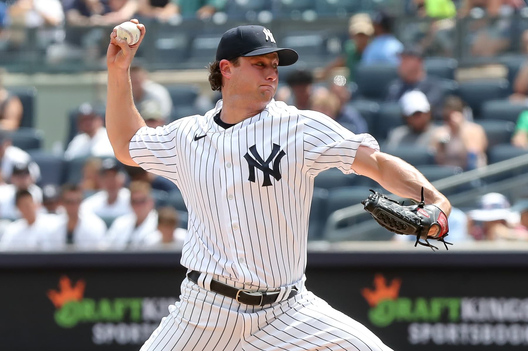 Best MLB Prop Bets for Today 365Scores