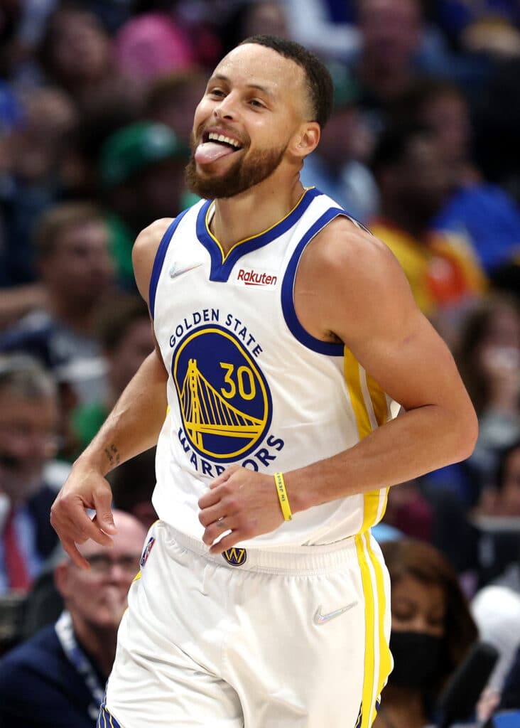 Weirdest Ejections in NBA History 365Scores