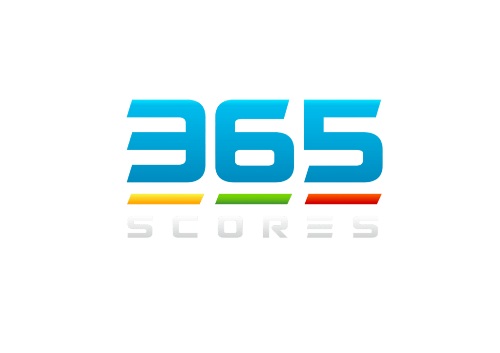 Week 4 XFL Picks 365Scores