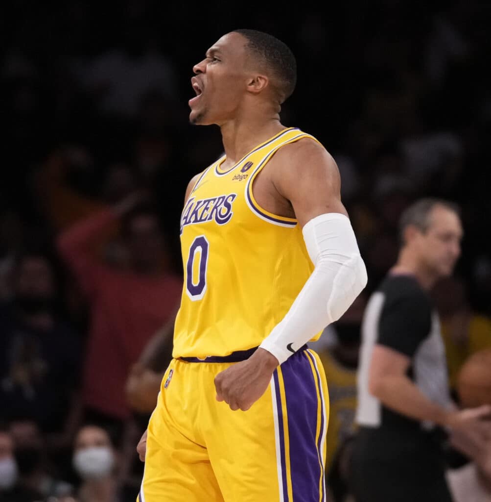 How Well Do You Know the Top10 AllTime NBA Assist Leaders? 365Scores