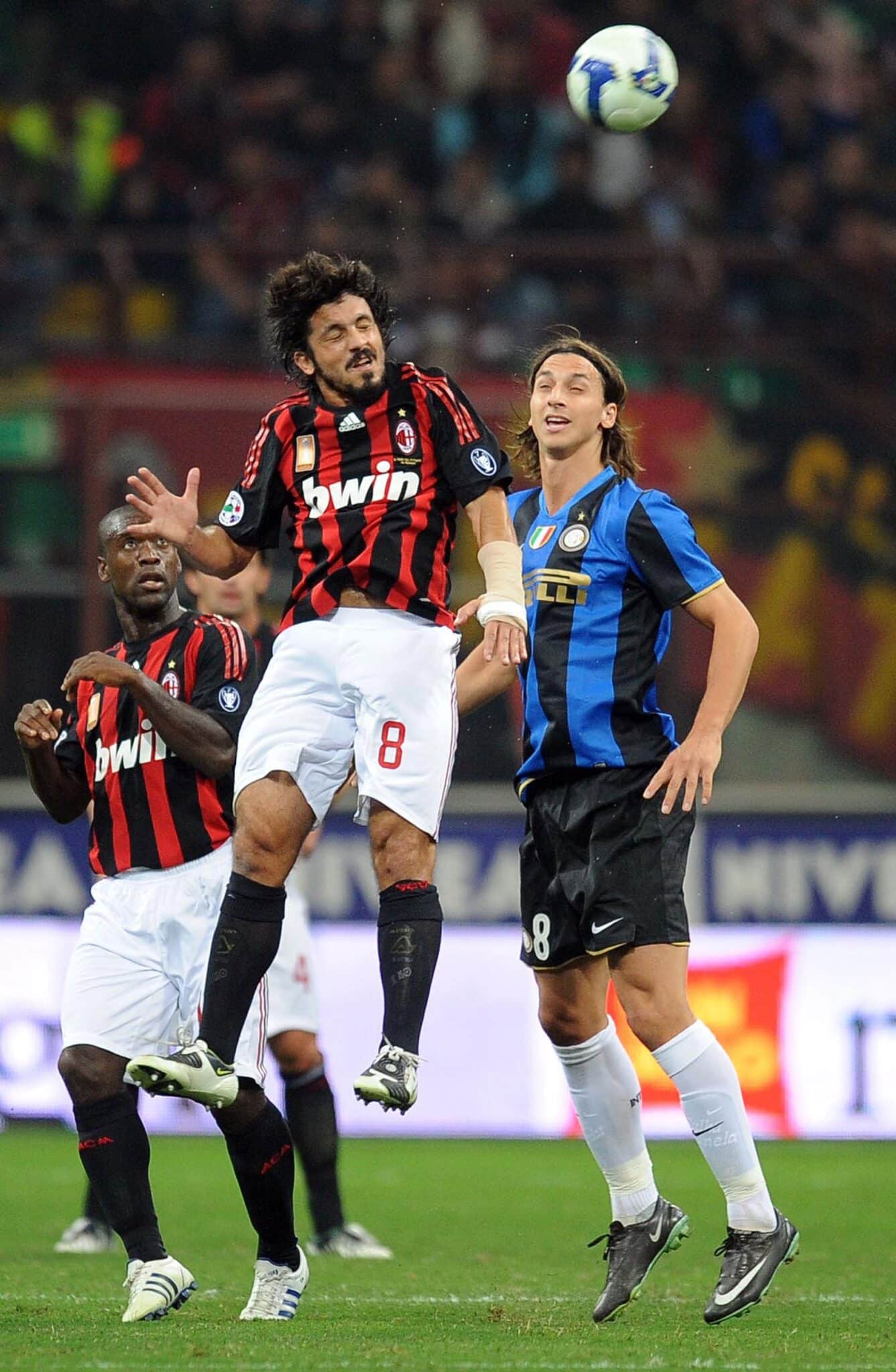 European Football Derbies Quiz 365Scores