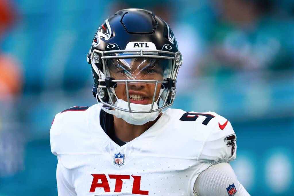 Atlanta Falcons 2023 NFL Season Preview and Picks 365Scores