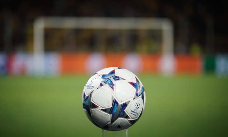 The Champions League 2024/25 will see an entirely new format and will revolutionise the competition!