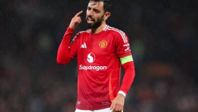 Europa League: Baller