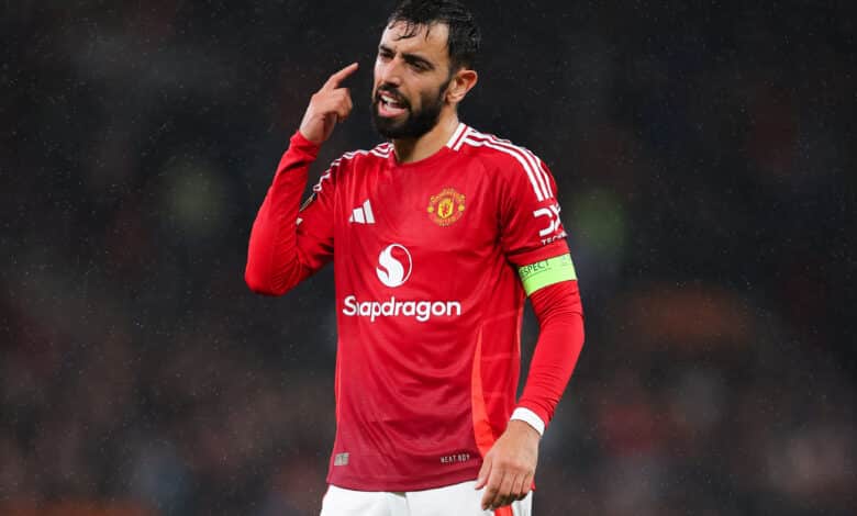 Europa League: Baller