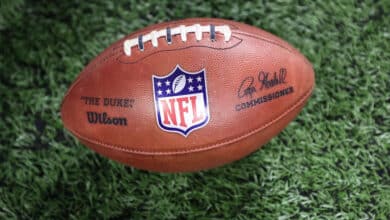 10 NFL facts you simply won't believe are true!