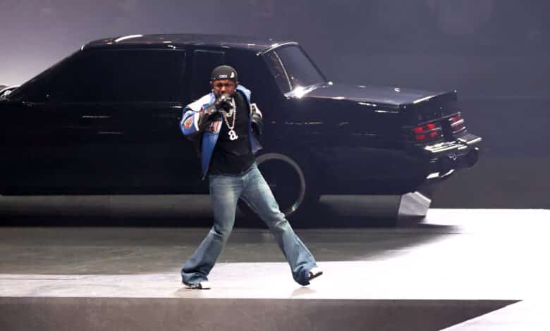 Kenny heavy with the basketball references