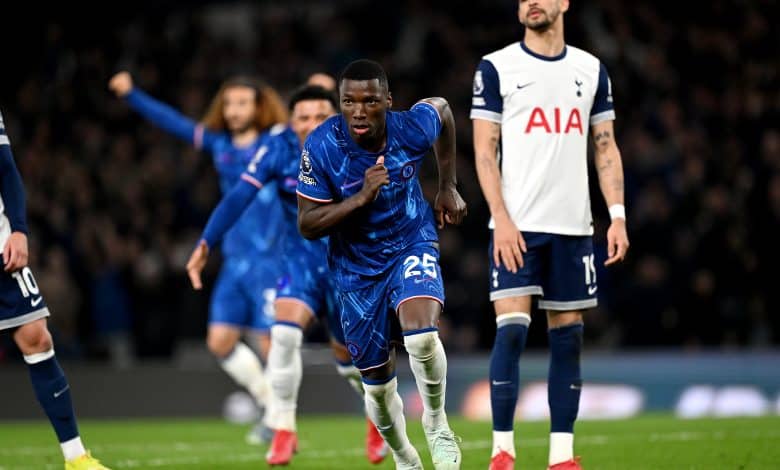 Tottenham vs Chelsea Preview - Both teams in desperate need of a BIG win