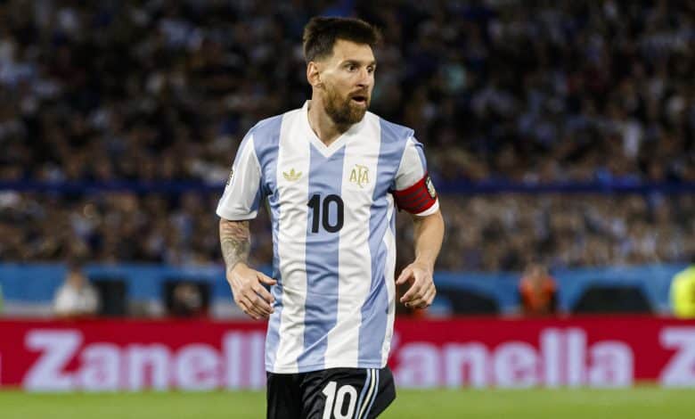 The face of the sports calendar