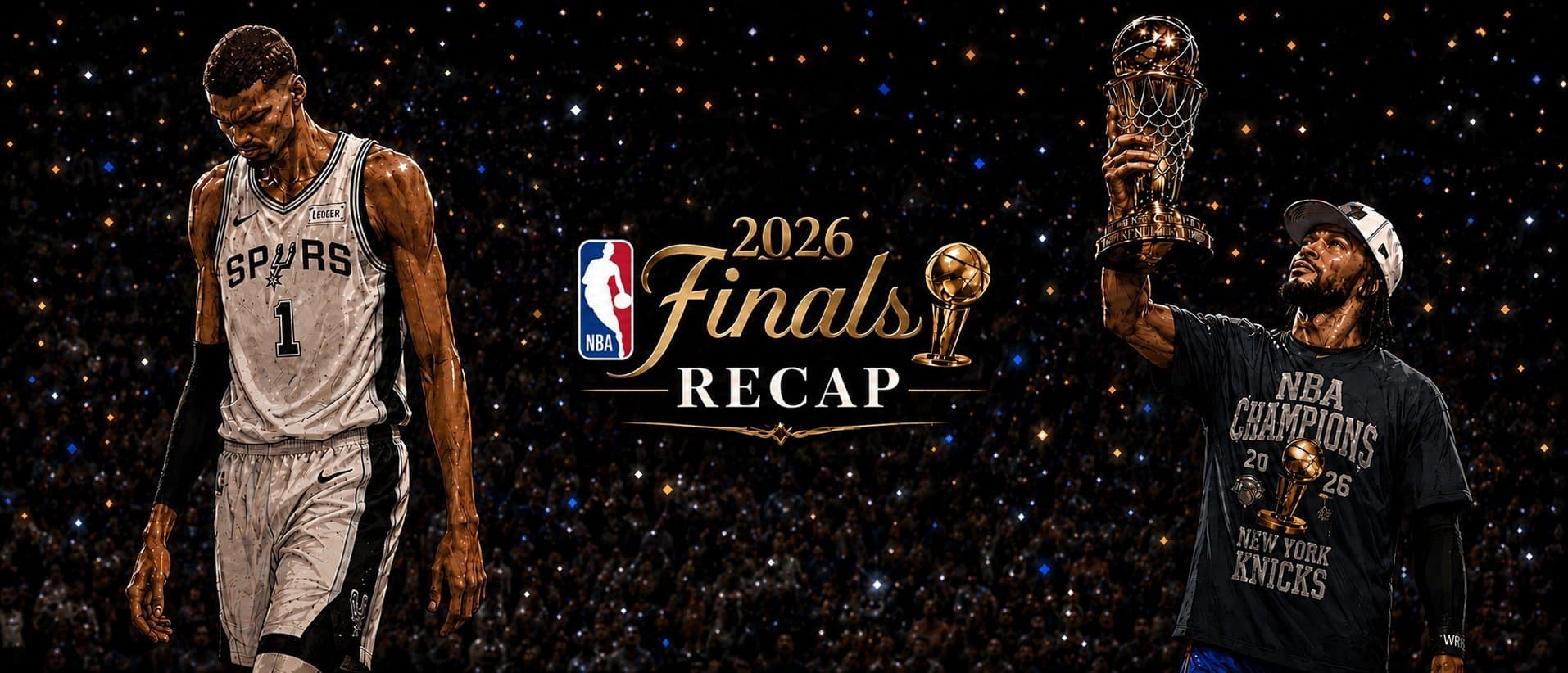 Best Record In Nba 2027