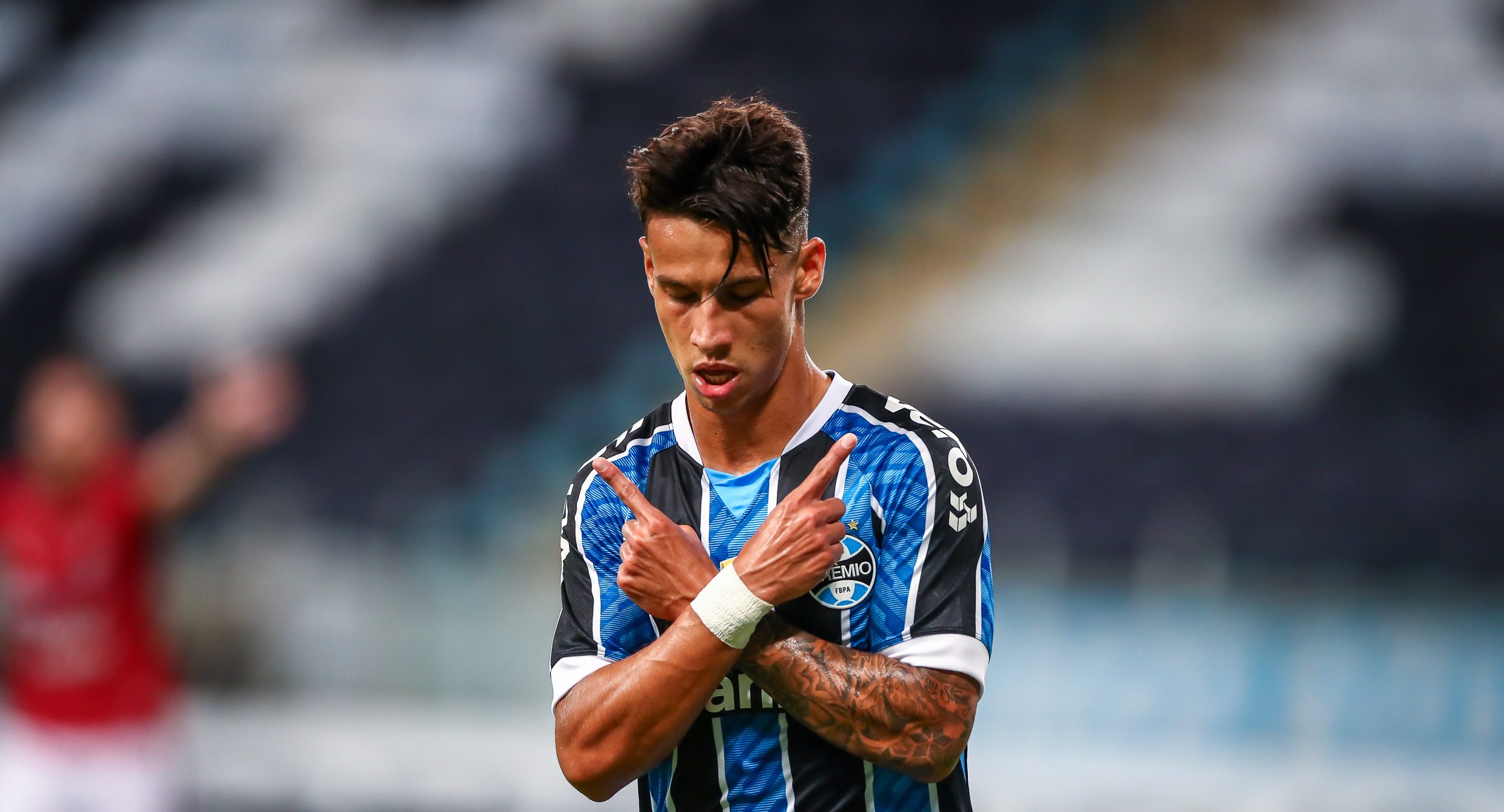 Ferreirinha