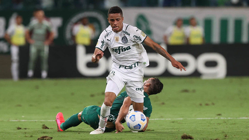 Seleção Uruguaia convoca Joaquín Piquerez Mercado do Futebol Hoje, Na  próxima semana, o Palmeiras terá um desfalque na sua equipe. Pois a Seleção  Uruguaia convocou o lateral-esquerdo Joaquín Piquerez. O atleta vai