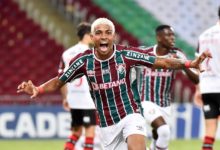 Indepiendente lança camisa com 'provocação' ao Flamengo: 'Maracanazo' :  r/futebol