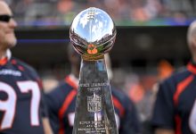 trofeu vince lombardi nfl
