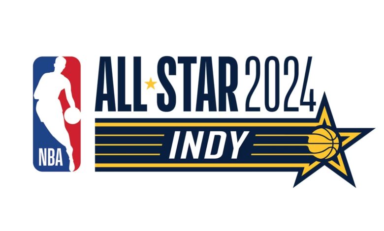 All Star Indiana