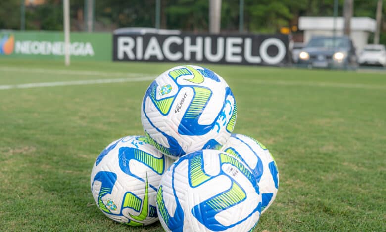 Com Gabriel Dias, Vasco divulga relacionados para o jogo contra o Guarani, vasco