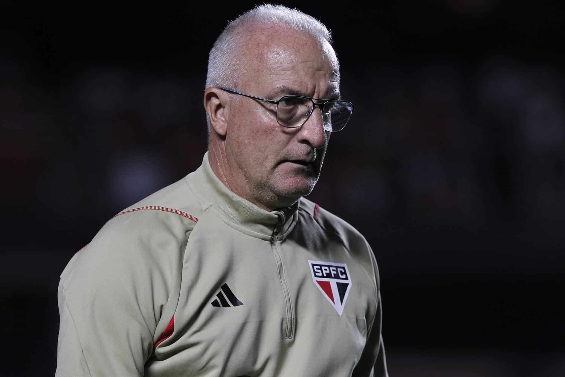 São Paulo renova contrato com Jandrei até 2026 365Scores Notícias