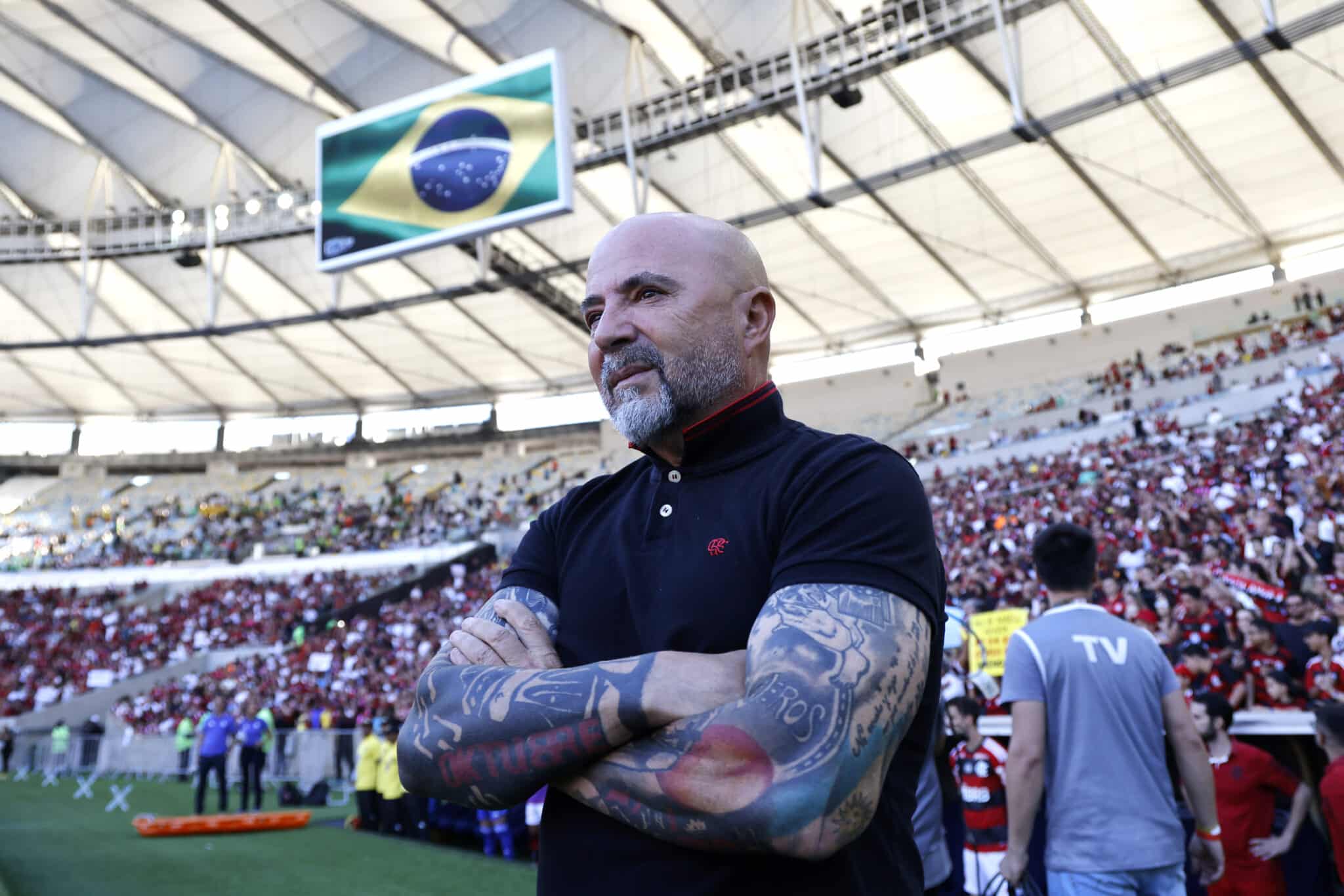 CBF divulga tabela da Série B do Campeonato Brasileiro 2023 - 365Scores -  Notícias de futebol