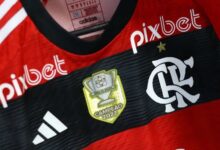 Al-Ittihad se recusa a jogar no Irã por estátua de general no gramado, liga dos campeões da ásia