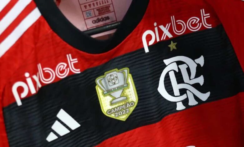 Florida Cup avalia competição em janeiro e quer convidar Flamengo