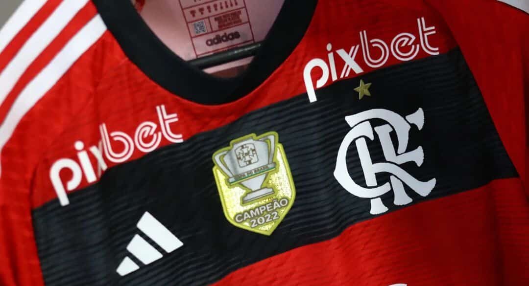 flamengo