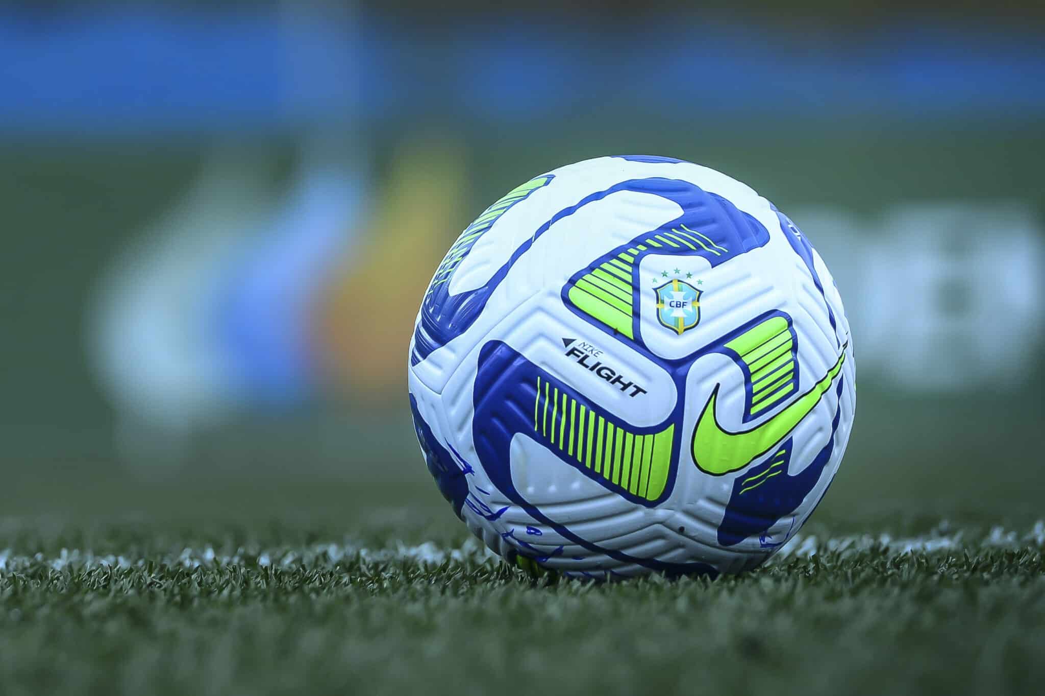 Chances de Rebaixamento na Premier League da Rússia - Campeonato