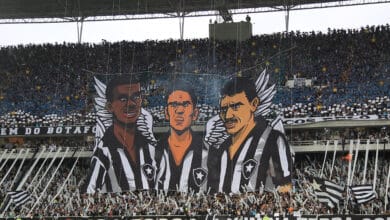 Botafogo