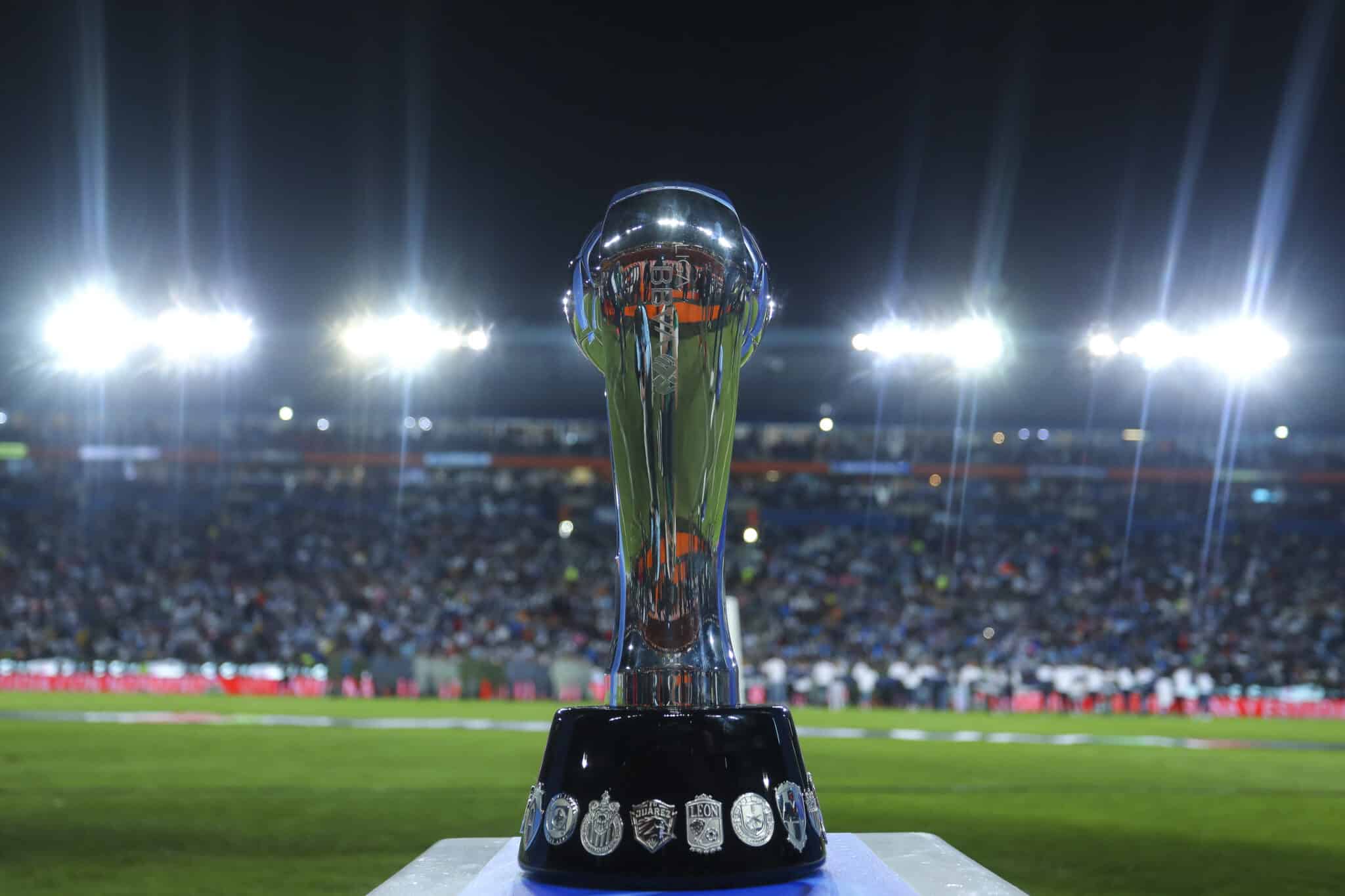 Campeonato Mexicano de Futebol: história, formato e mais!