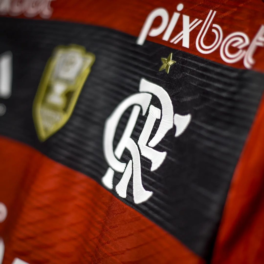 Flamengo lidera ranking de pênaltis a favor no Brasileirão; veja lista