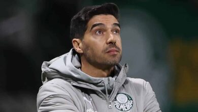 Abel Ferreira deveria ter assumido a Seleção