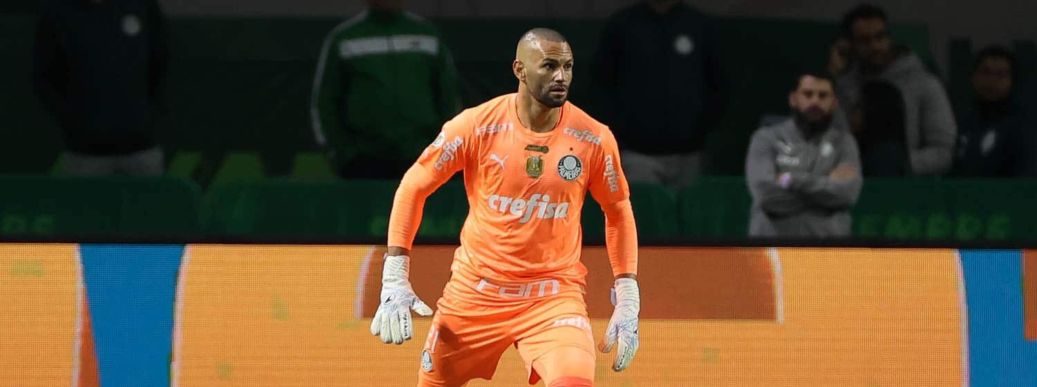 Weverton