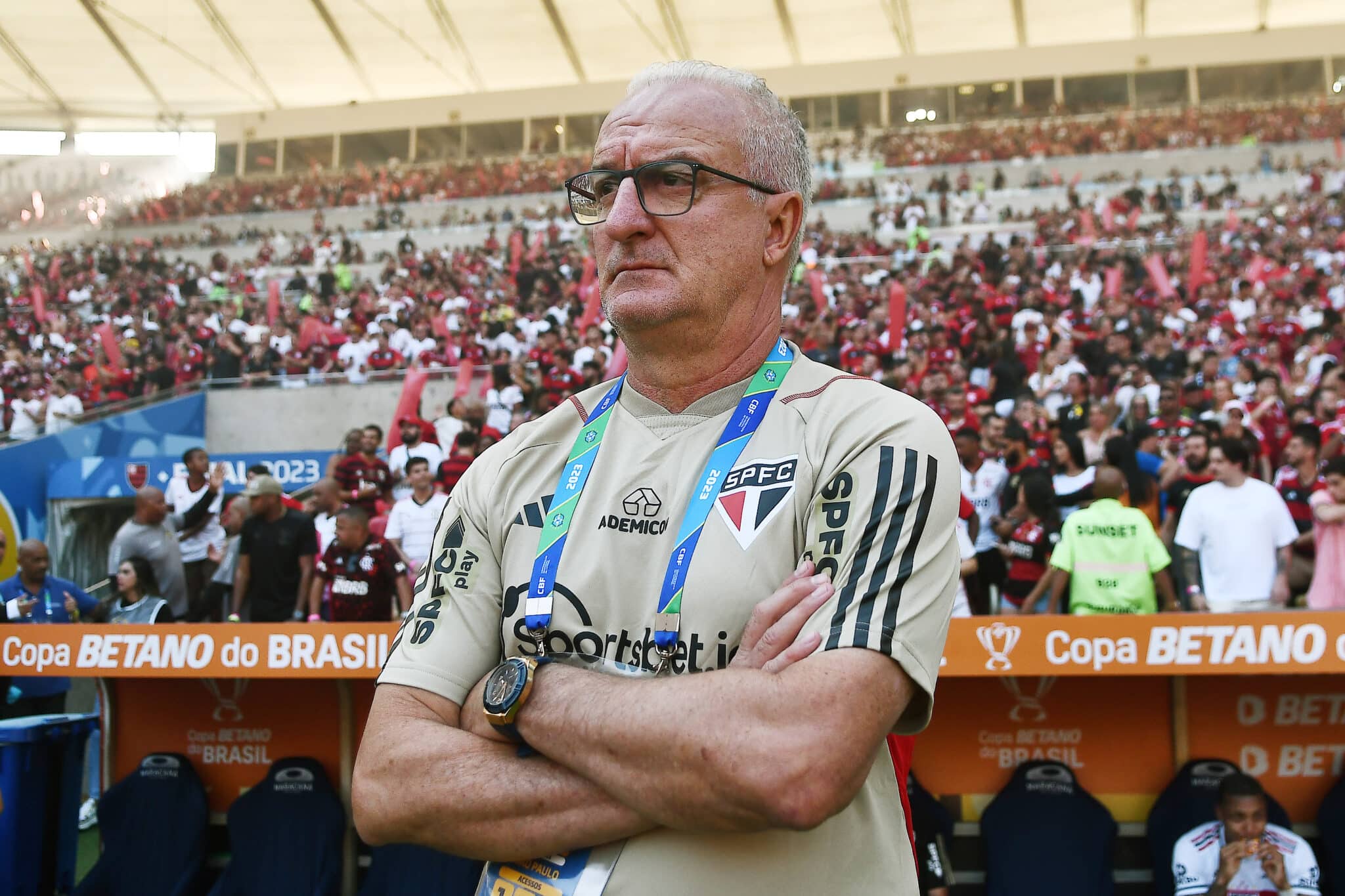 Dorival