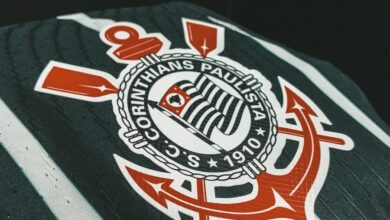Corinthians
