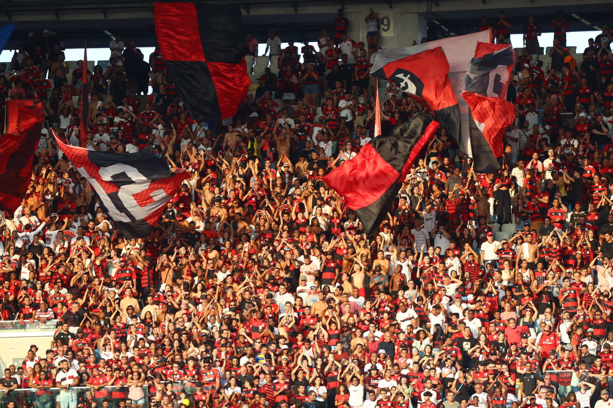 Flamengo