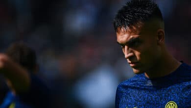 Lautaro