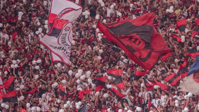 Flamengo