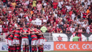Flamengo