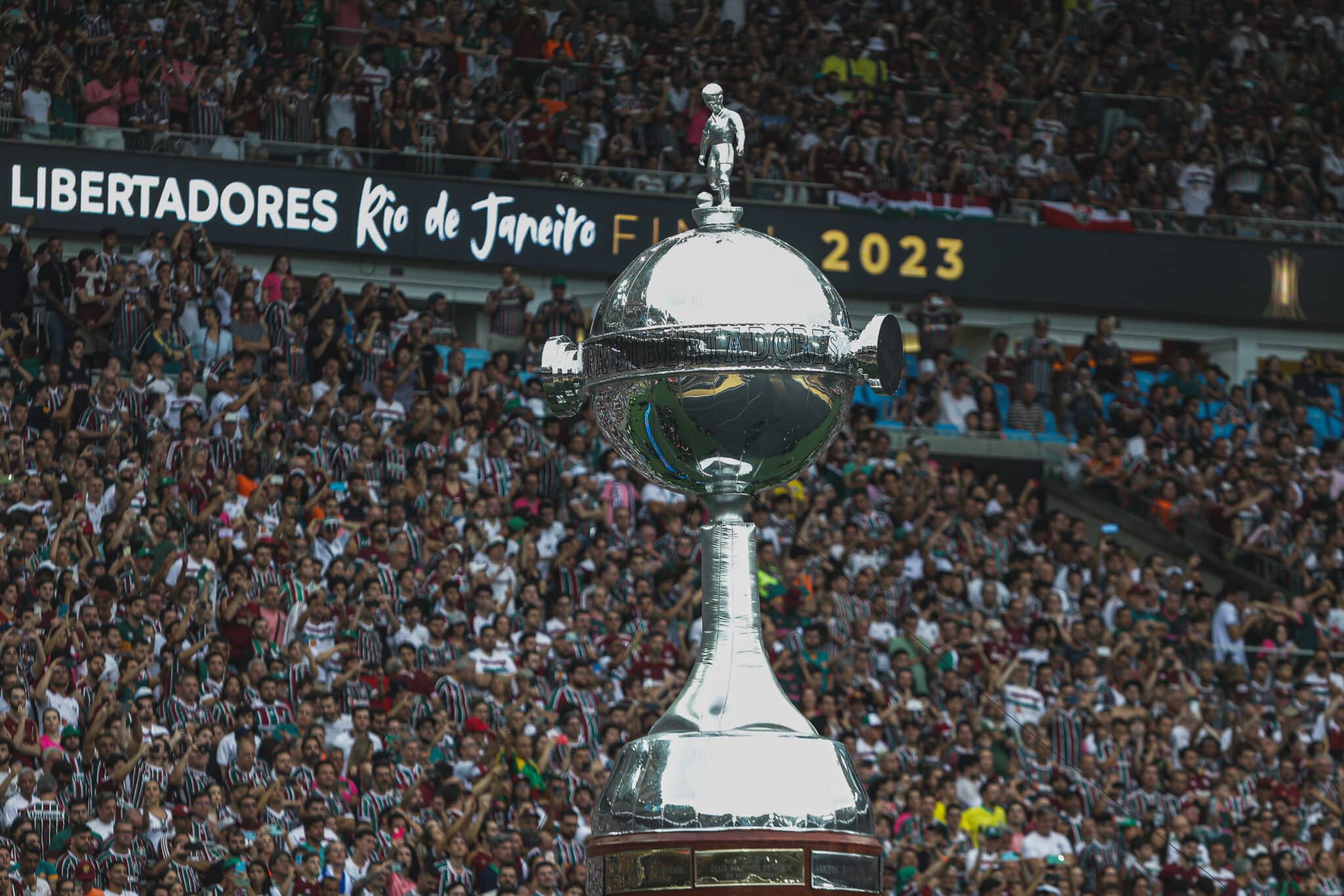 Campeão, classificados para Libertadores e rebaixados definidos: como  Brasileirão pode acabar neste final de semana