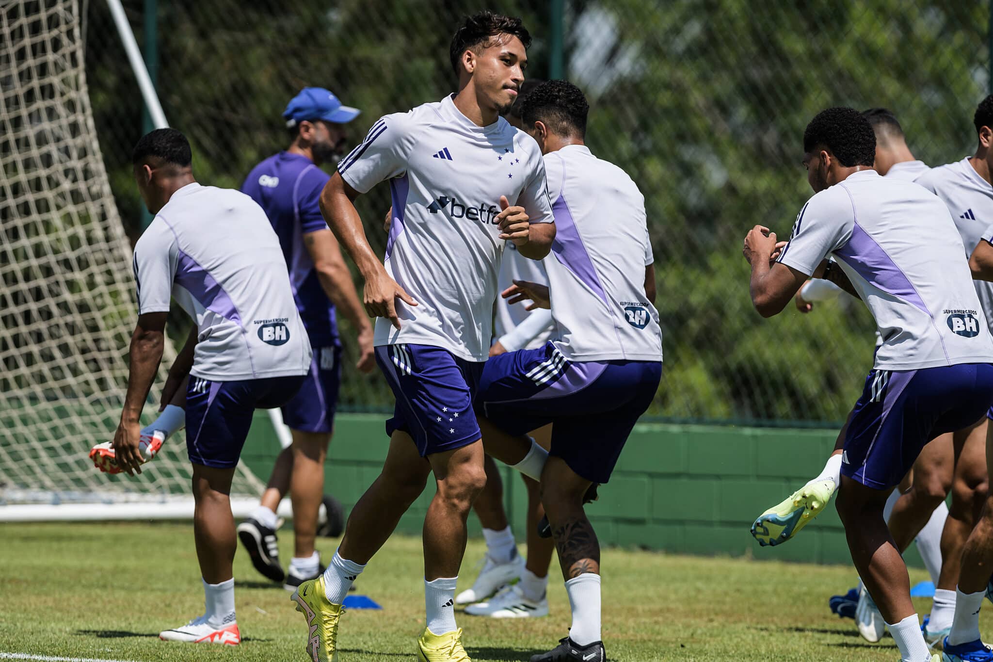 Probabilidades - Domingo, 17 de Dezembro de 2023 - Futebol 365