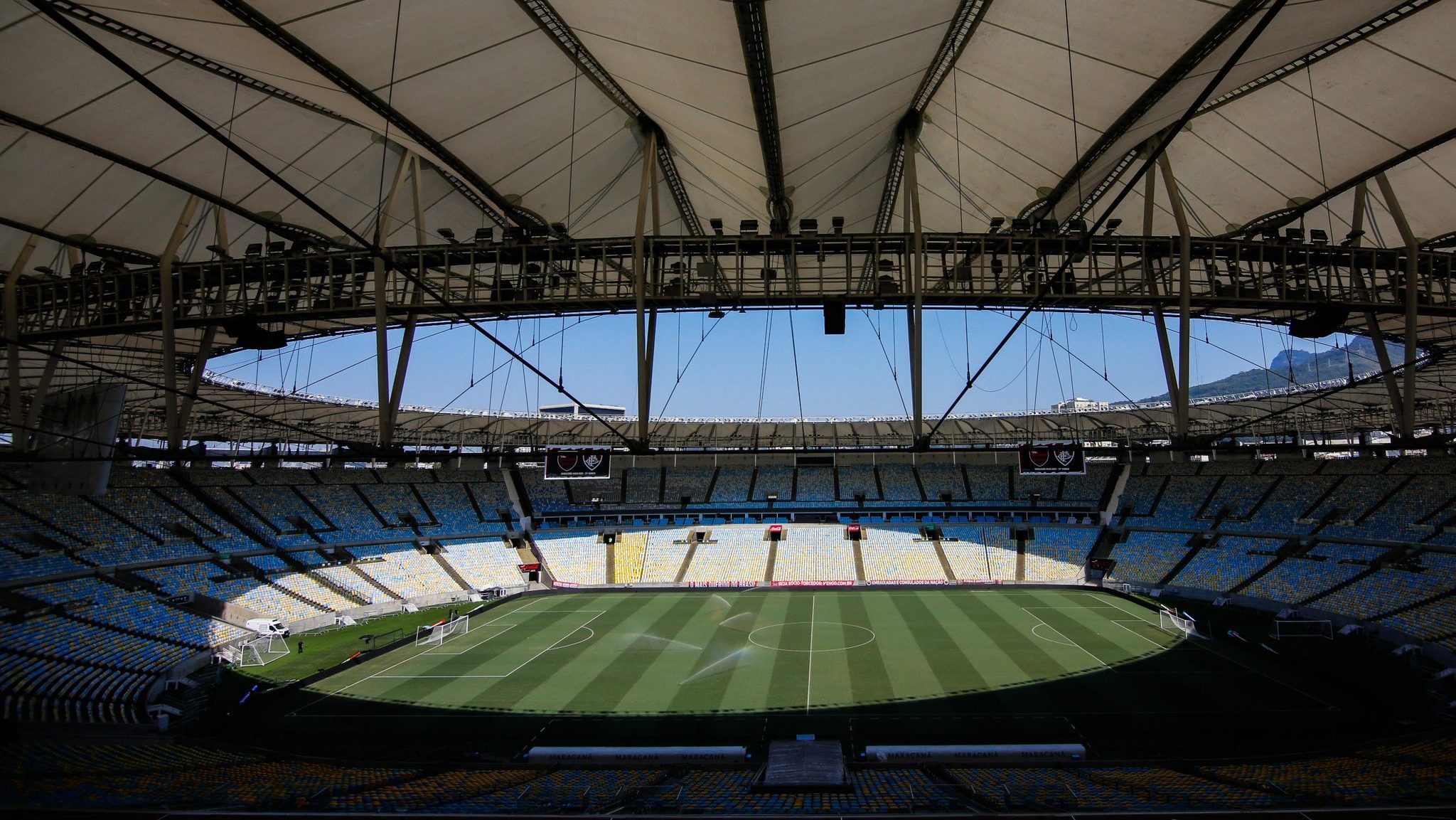 Maracanã