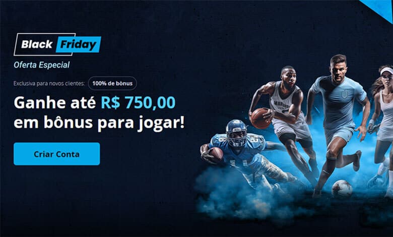 valor minimo sportingbet