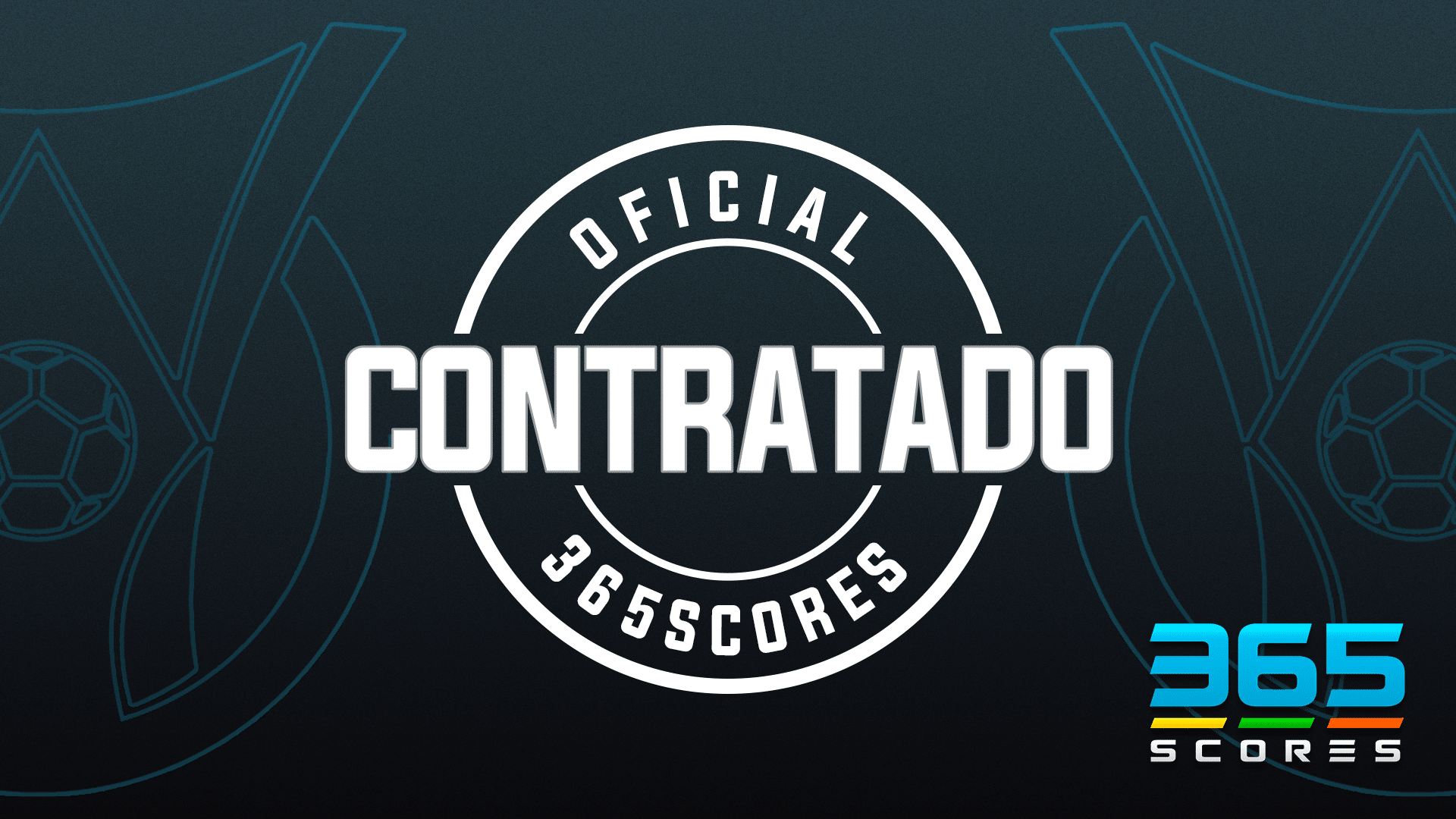 janela de transferencia