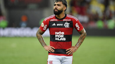 Gabigol